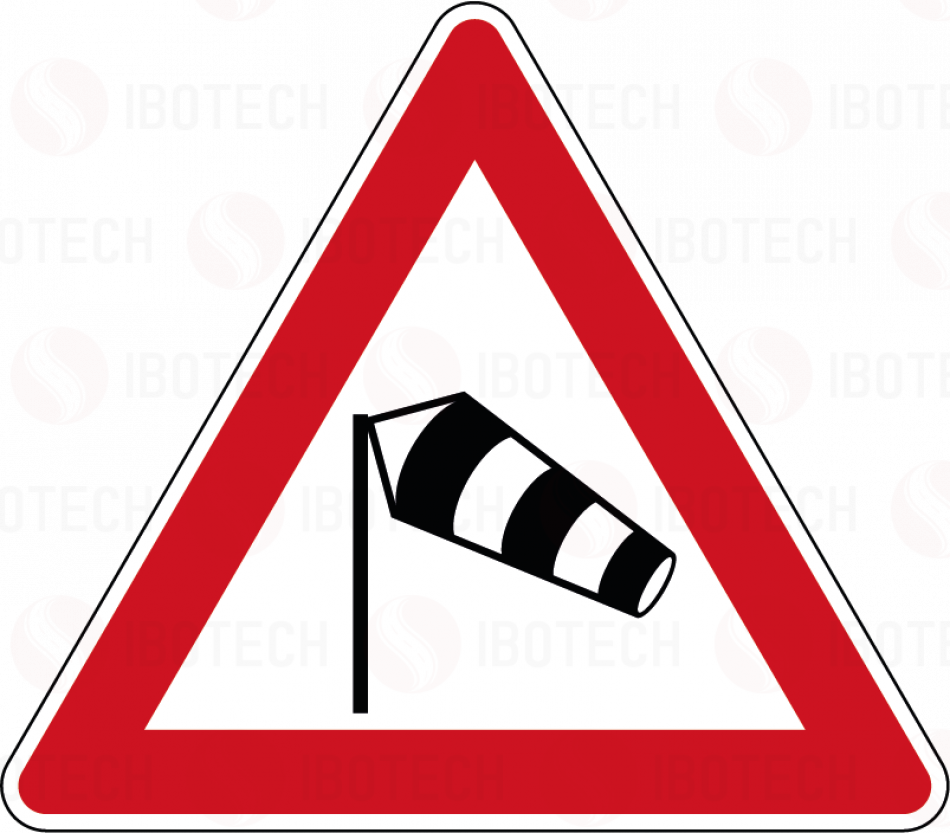 117-20 Seitenwind von links