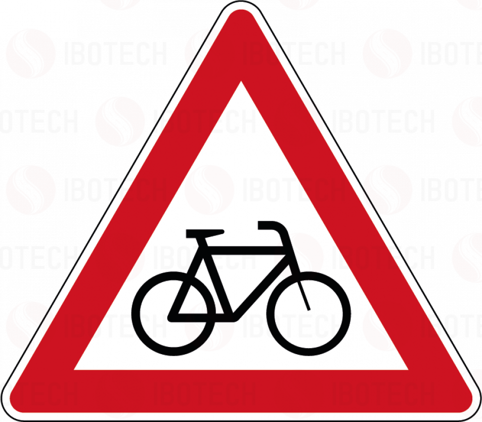 138-20 Radverkehr, Aufstellung links